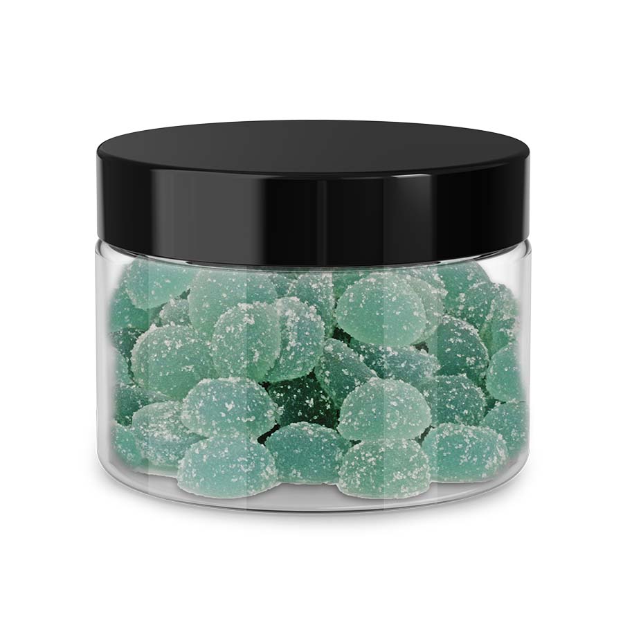 Nature Cure Cbd Gummies Bulk