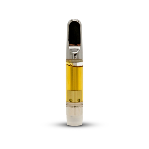 hhc cartridges nature cure