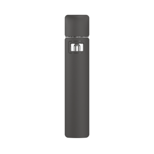 hhc disposable vape