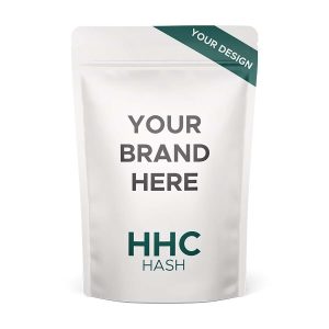 hhc hash pouch bag wl 900 x 900
