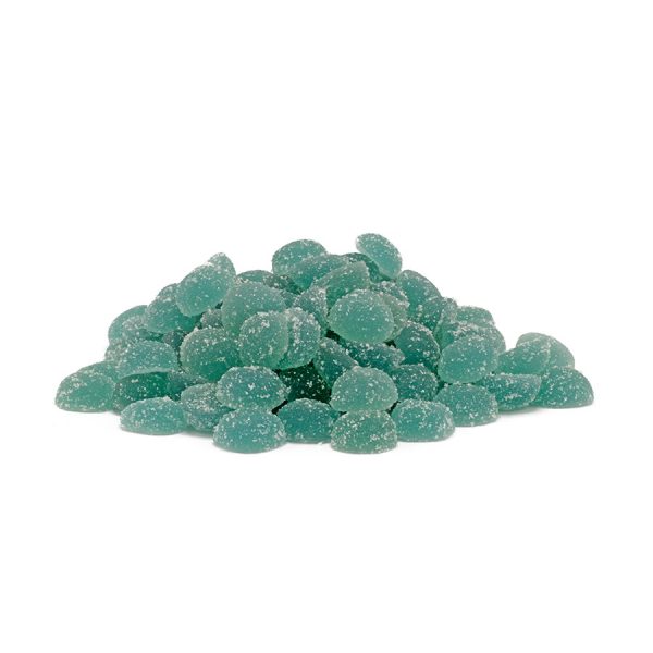 Nature Cure Cbd Gummies Bulk