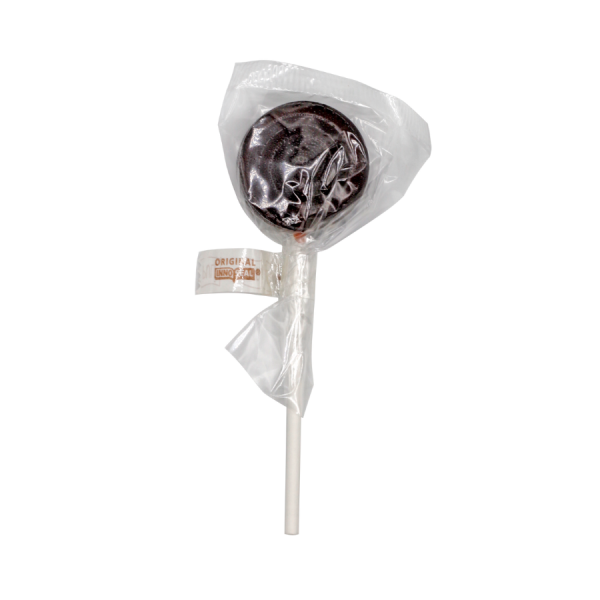 nature cure hhc lollies