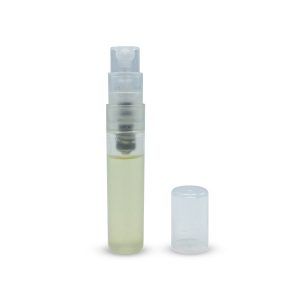 thc p spray stick2