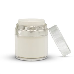 CBD SKIN CARE - Nature Cure