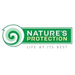 Nature’s Protection Sverige