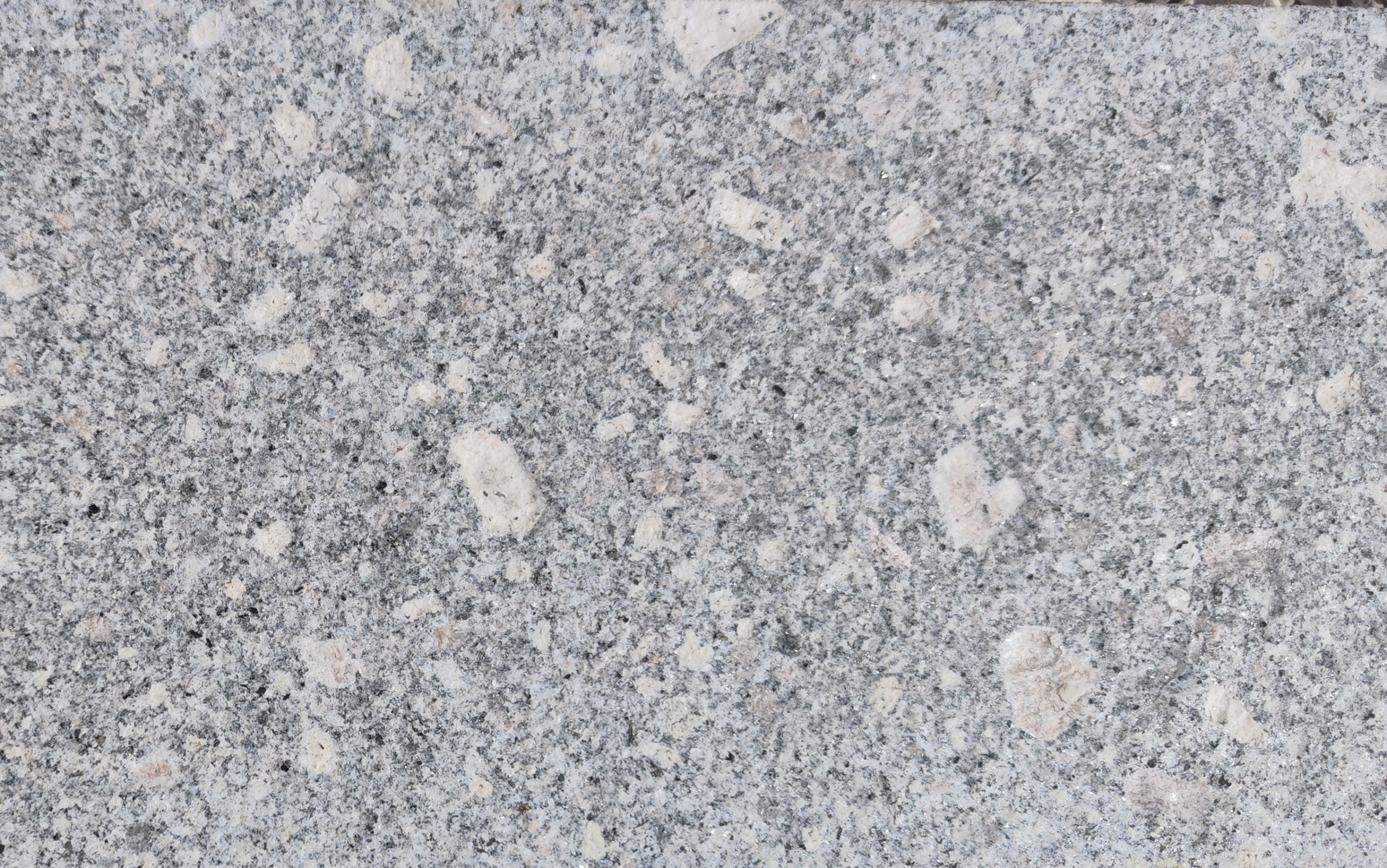 Lysefjorden granit Closeup
