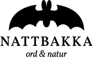 Nätverk Nattbakka natur logo