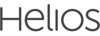 Helios logo