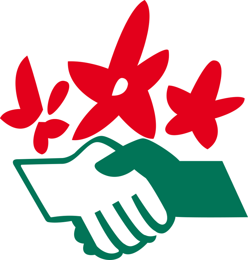 NaturFreunde Marl e.V.