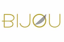 BIJOU Thread Logo