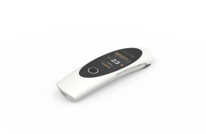 Physiokey