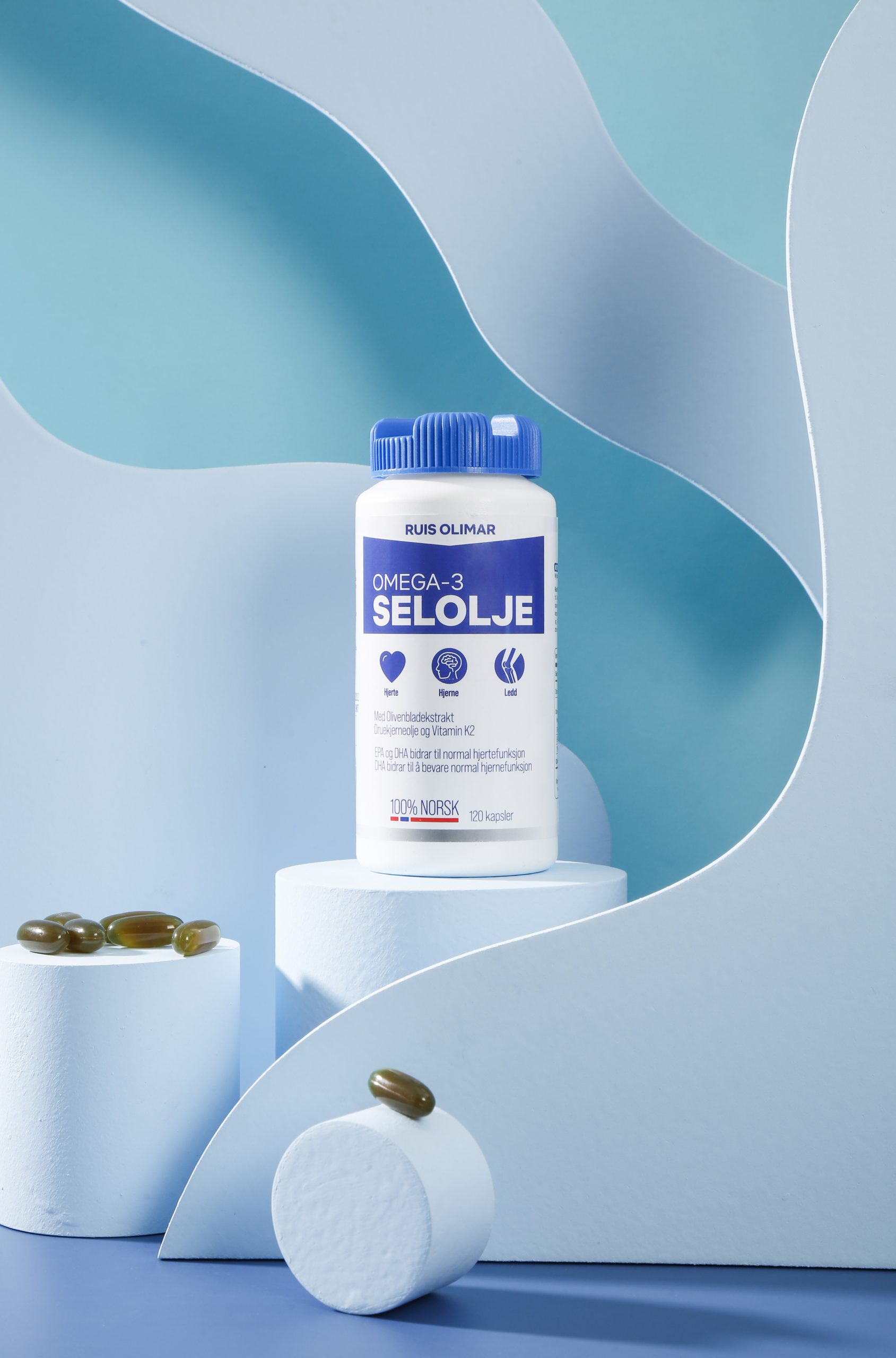 homepage1-scaled.jpg?media=