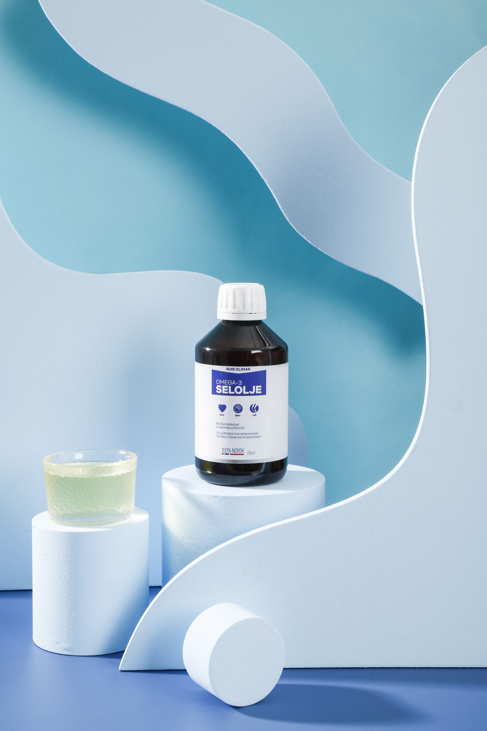 homepage2-scaled.jpg?media=