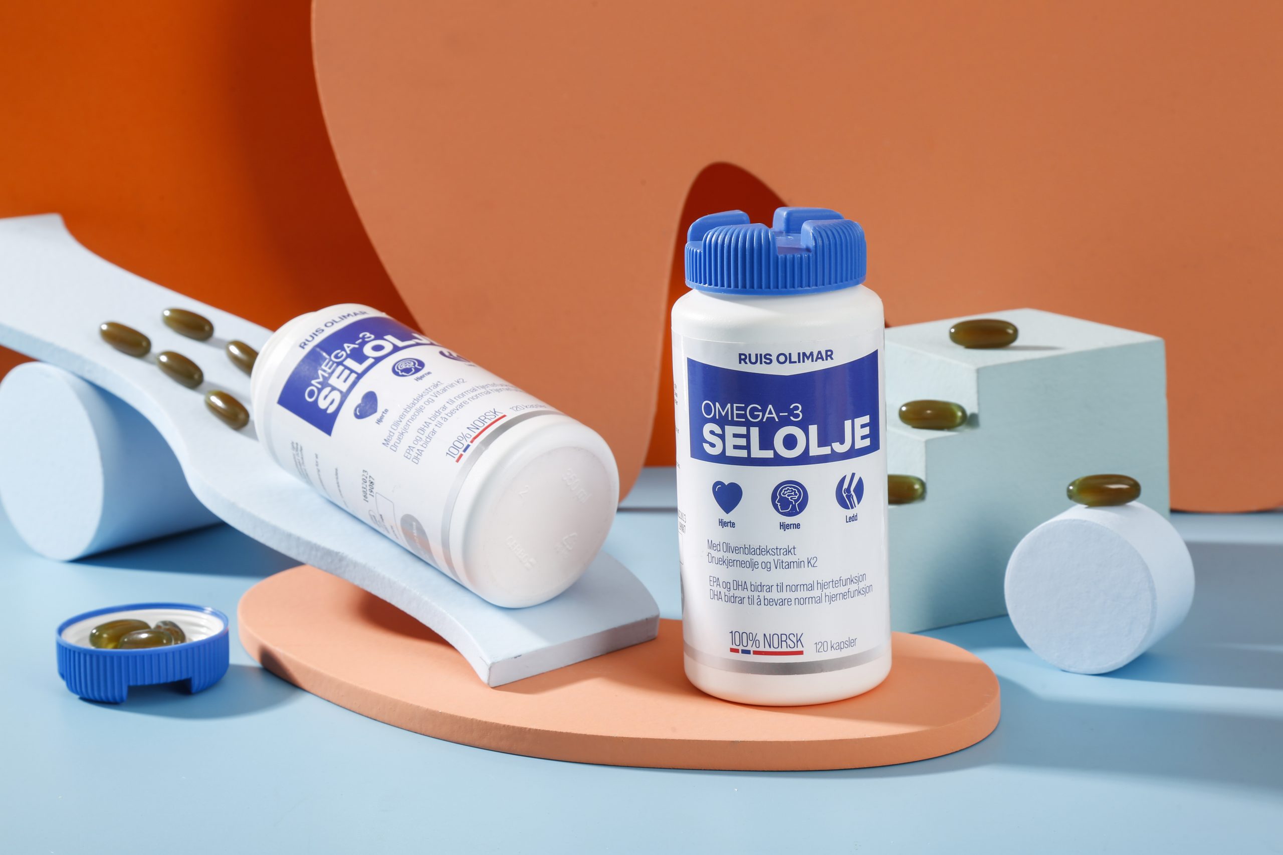 homepage3-scaled.jpg?media=