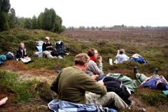 Jubitur-3.-Frokost-på-heden