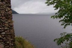 Loch-Nes-nordover-set-fra-Urquart-Castle-Skotland