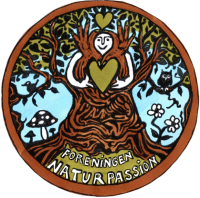 Foreningen Naturpassion