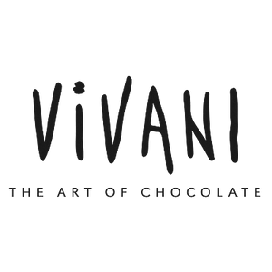 vivani