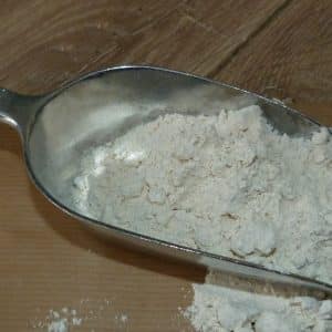 Broodverbetermiddel 200 gram