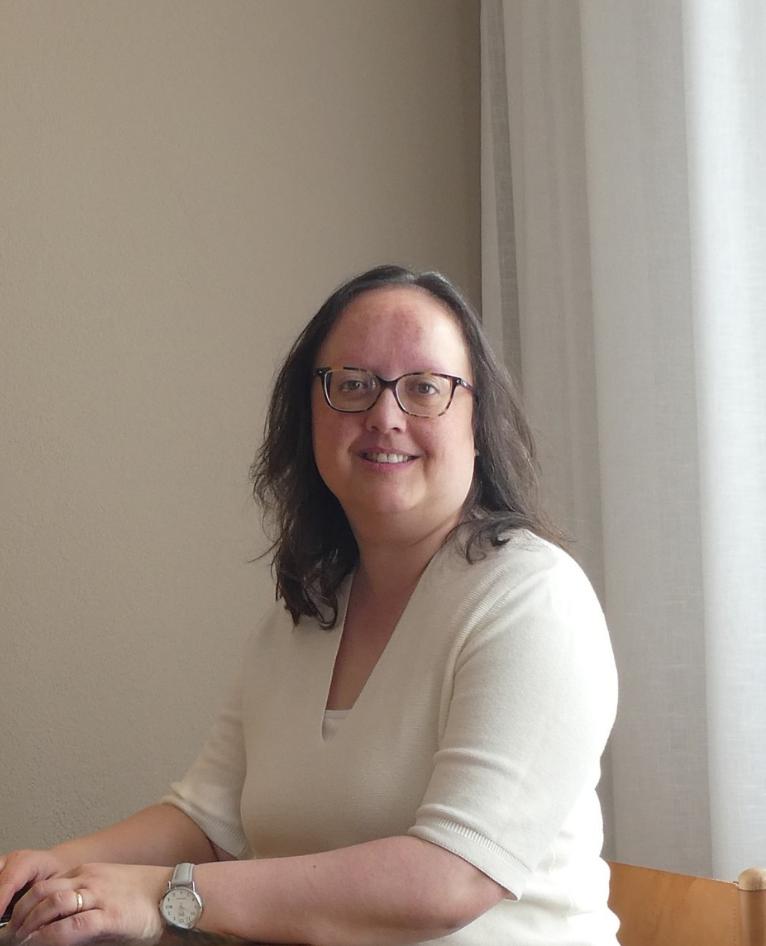 Natuurlijk-harmonieus-leven-nathalie-mindfulness-training Natuurlijk-harmonieus-leven-nathalie-mindfulness-training