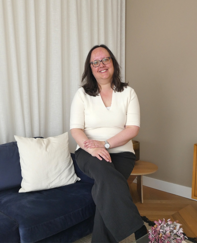 Natuurlijk-harmonieus-leven-nathalie-mindfulness-zelfcompassie-coaching-2 Natuurlijk-harmonieus-leven-nathalie-mindfulness-zelfcompassie-coaching-2