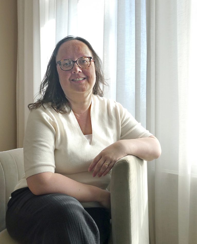 Natuurlijk-harmonieus-leven-nathalie-mindfulness-zelfcompassie-individueel-cursus-3 Natuurlijk-harmonieus-leven-nathalie-mindfulness-zelfcompassie-individueel-cursus-3