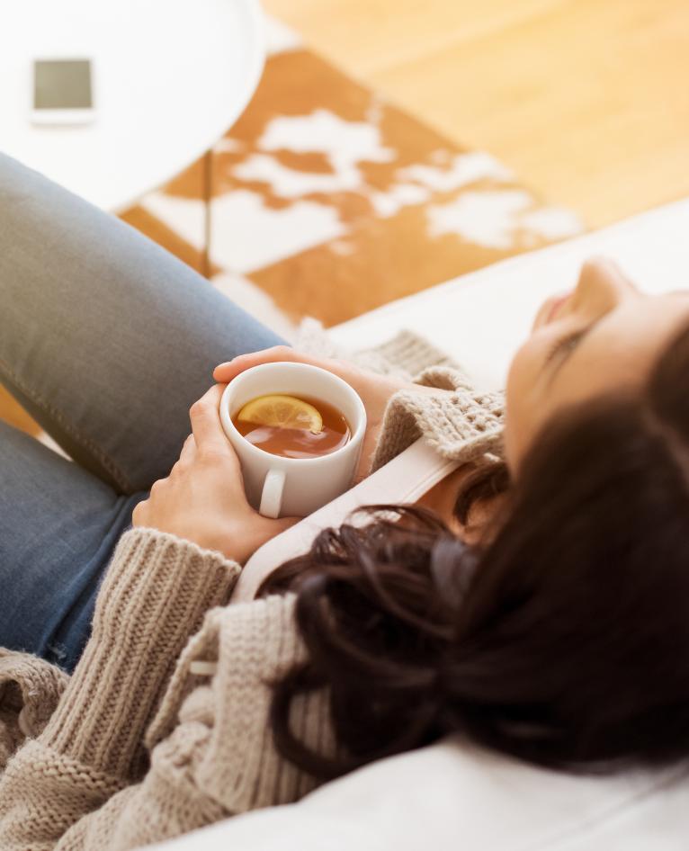 natuurlijk-harmonieus-leven-mindful-selfcare-rust-mindfulness-Leiden natuurlijk-harmonieus-leven-mindful-selfcare-rust-mindfulness-Leiden
