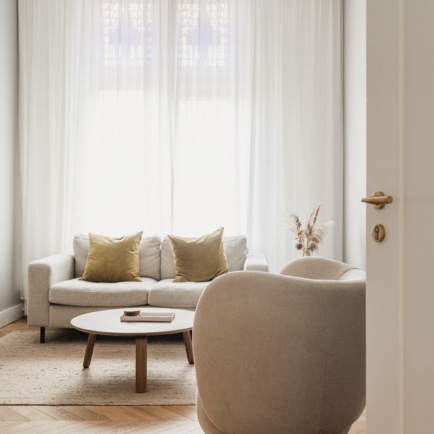 stories-haarlem-flex stories-haarlem-flex