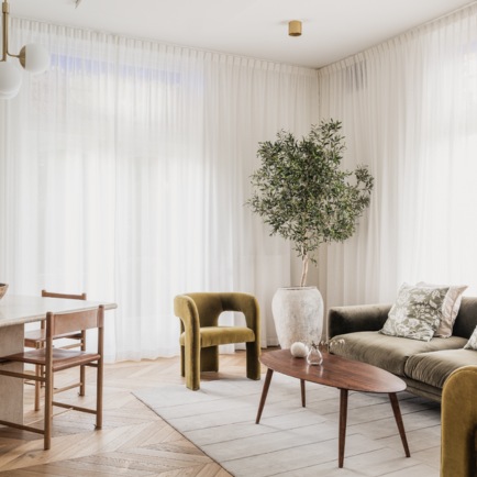 stories-haarlem-green stories-haarlem-green