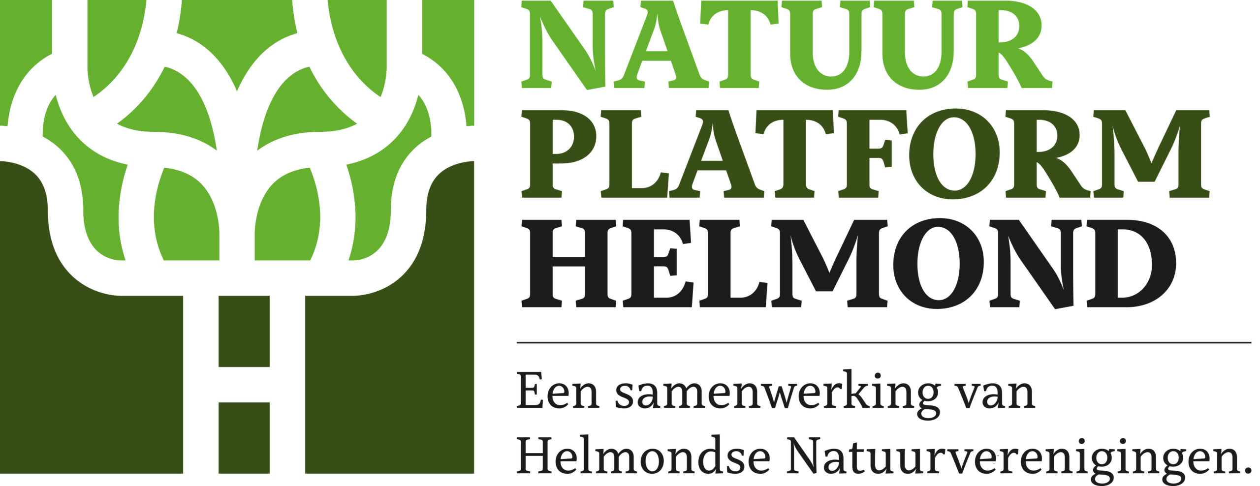 Natuurplatform Helmond