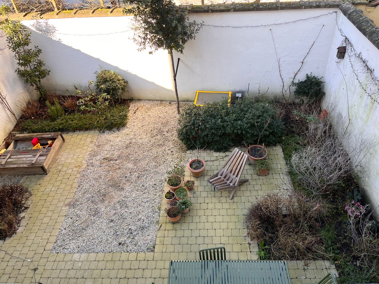 winter mirabellotuin 2023