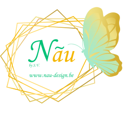 Nãu-Design