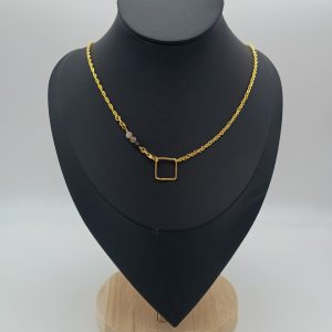 Collier Ella
