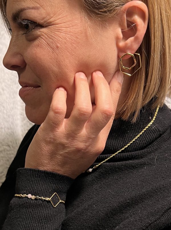 Armband Ella - Afbeelding 4