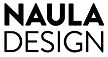 naula.se