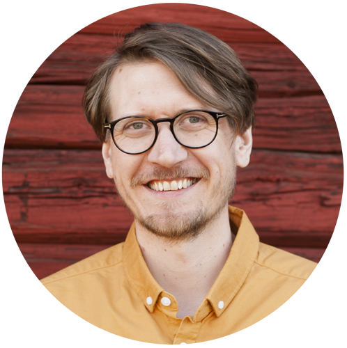 Emil Naula