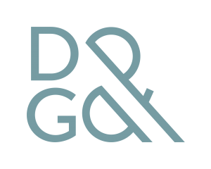 Logotyp DO&GO