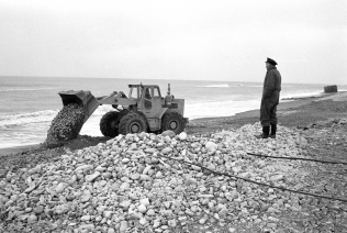 lildstrand1971_06