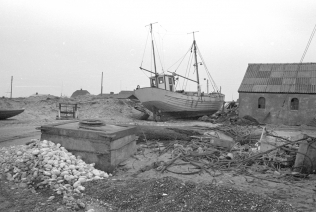 lildstrand1971_08