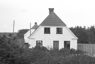 lildstrand1971_28