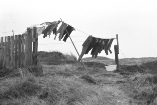 lildstrand1971_29