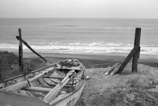 lildstrand1971_40