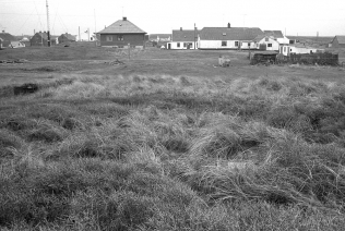 lildstrand1971_41