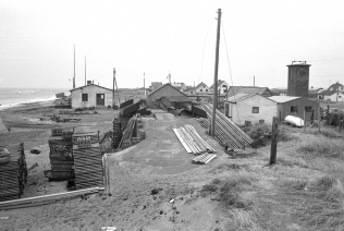 lildstrand1971_42