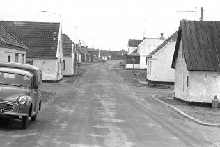 lildstrand1971_50