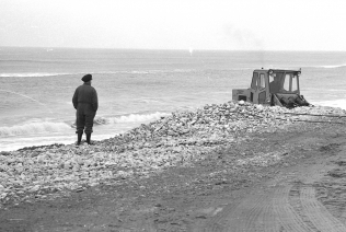 lildstrand1971_52