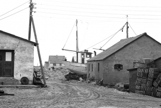 lildstrand1971_55