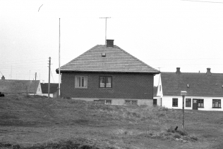 lildstrand1971_56