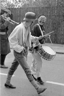 studenter1968_05