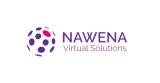 Nawena Virtual Solutions